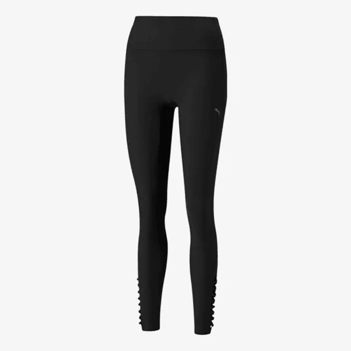 PUMA STUDIO TREND HW TIGHT 
