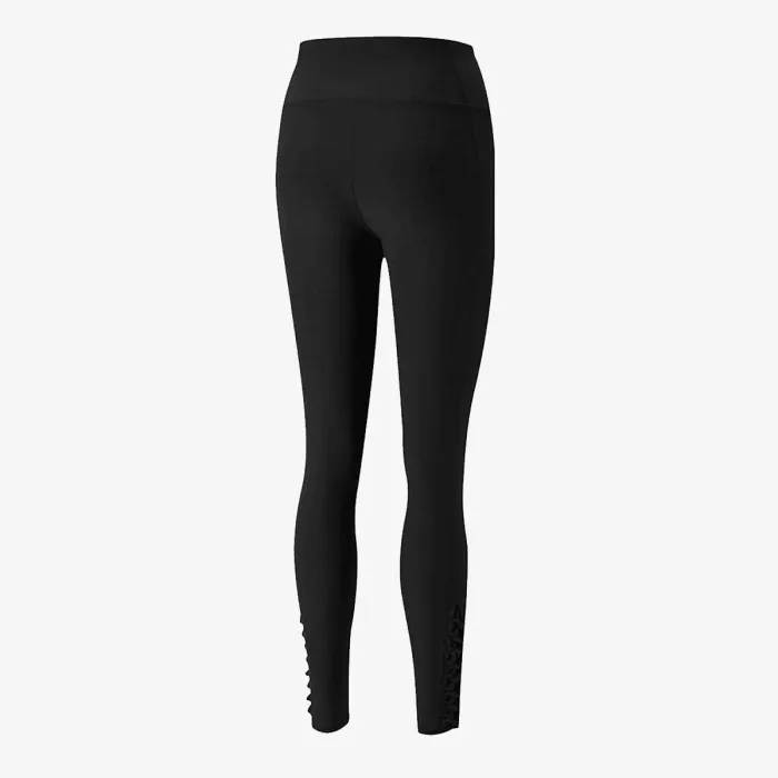 PUMA STUDIO TREND HW TIGHT 