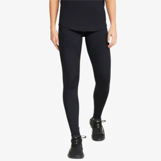 PUMA TRAIN EVERSCULPT HIGH WAIST FULL TIGHT