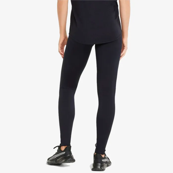 PUMA TRAIN EVERSCULPT HIGH WAIST FULL TIGHT 