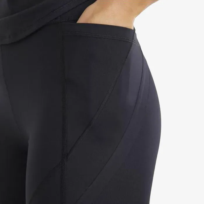 PUMA TRAIN EVERSCULPT HIGH WAIST FULL TIGHT 
