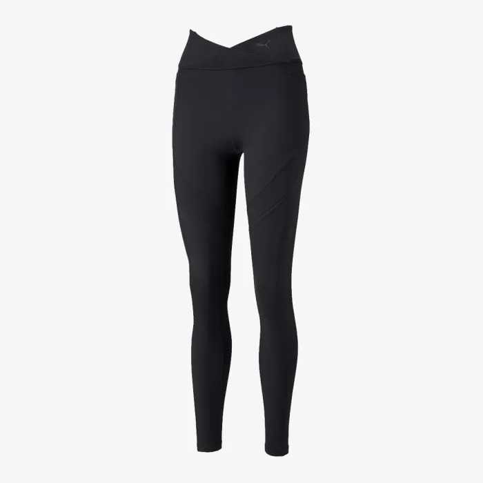 PUMA TRAIN EVERSCULPT HIGH WAIST FULL TIGHT 