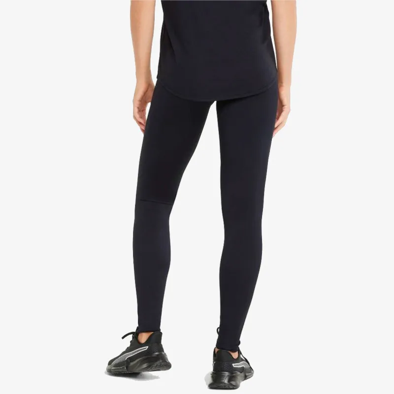 PUMA TRAIN EVERSCULPT HIGH WAIST FULL TIGHT