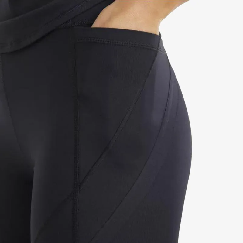PUMA TRAIN EVERSCULPT HIGH WAIST FULL TIGHT