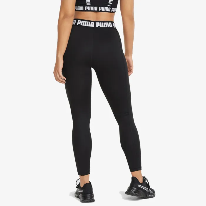 TRAIN PUMA STRONG HIGH WAIST FULL TIGHT 