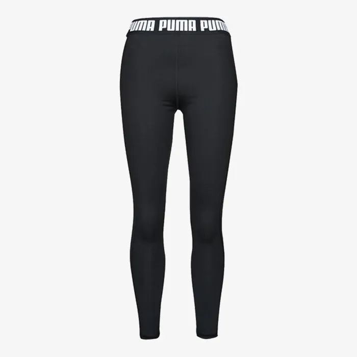 TRAIN PUMA STRONG HIGH WAIST FULL TIGHT 