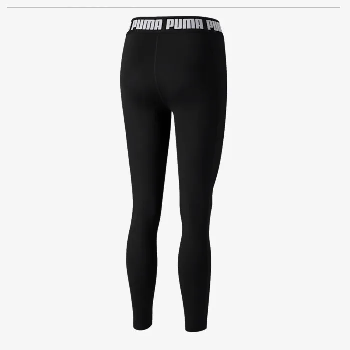 TRAIN PUMA STRONG HIGH WAIST FULL TIGHT 