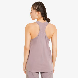 STUDIO FOUNDATION RELAXED TANK 