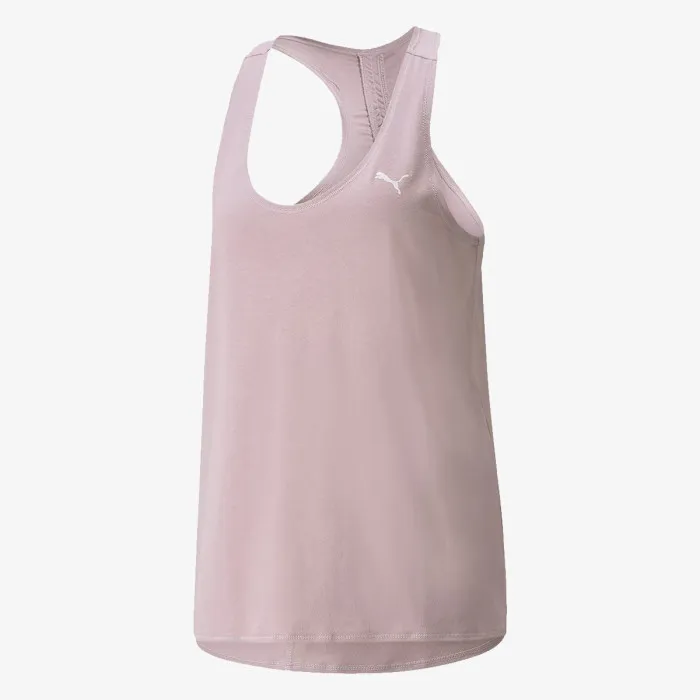 STUDIO FOUNDATION RELAXED TANK 