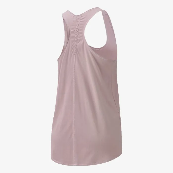STUDIO FOUNDATION RELAXED TANK 
