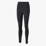 PUMA STUDIO FOUNDATION 7/8 TIGHT 