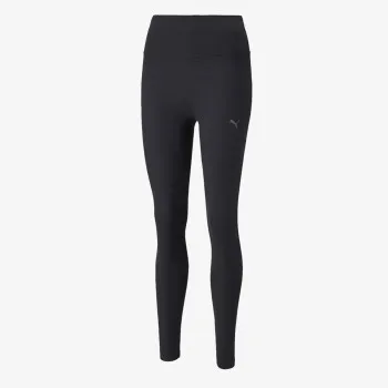 PUMA STUDIO FOUNDATION 7/8 TIGHT 