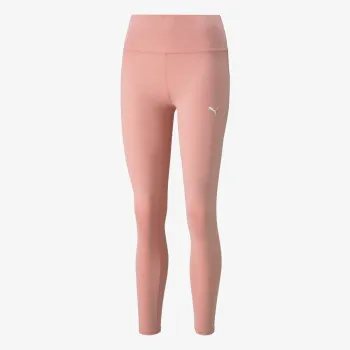 PUMA STUDIO FOUNDATION 7/8 TIGHT 