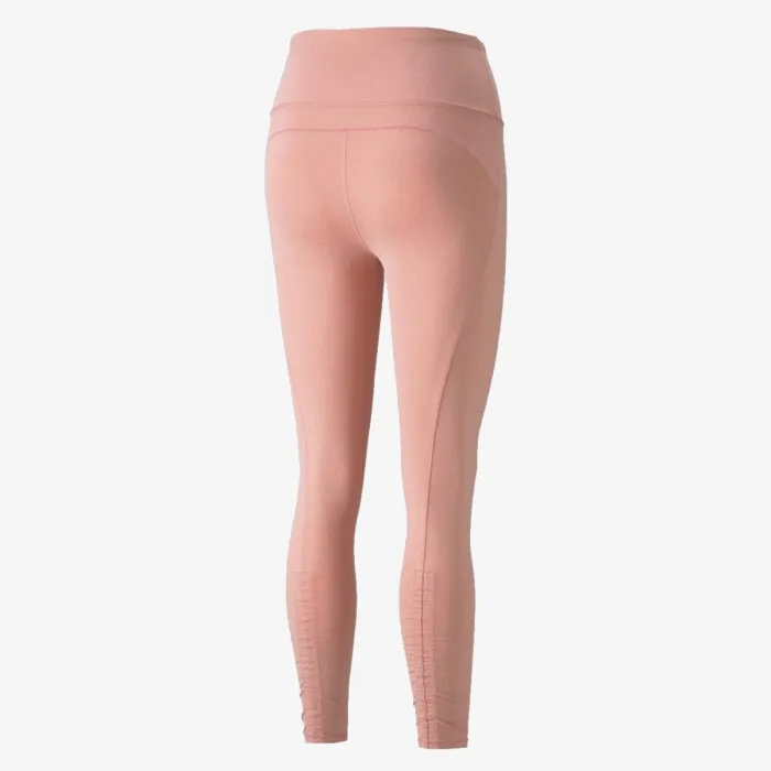 PUMA STUDIO FOUNDATION 7/8 TIGHT 