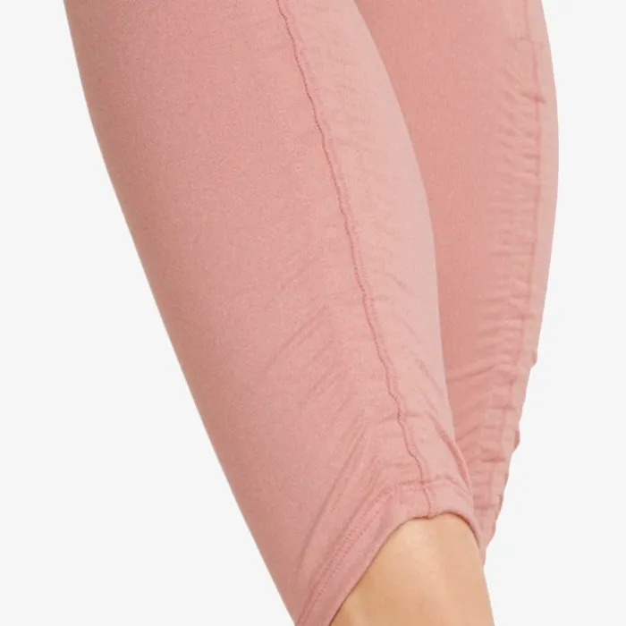 PUMA STUDIO FOUNDATION 7/8 TIGHT 