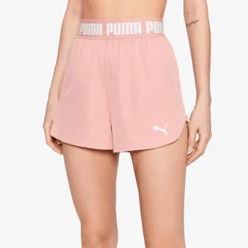 PUMA TRAIN PUMA STRONG WOVEN 3