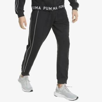 PUMA TRAIN T7 KNIT JOGGER 