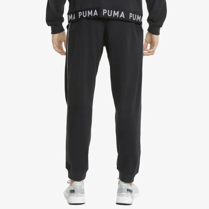 PUMA TRAIN T7 KNIT JOGGER 