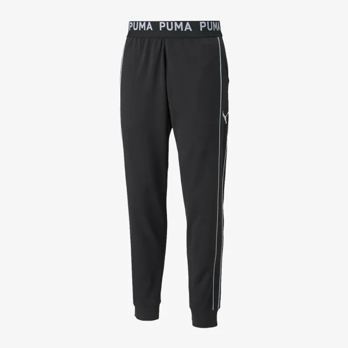 PUMA TRAIN T7 KNIT JOGGER 