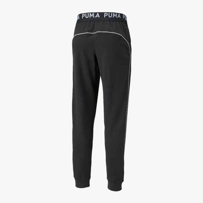 PUMA TRAIN T7 KNIT JOGGER 