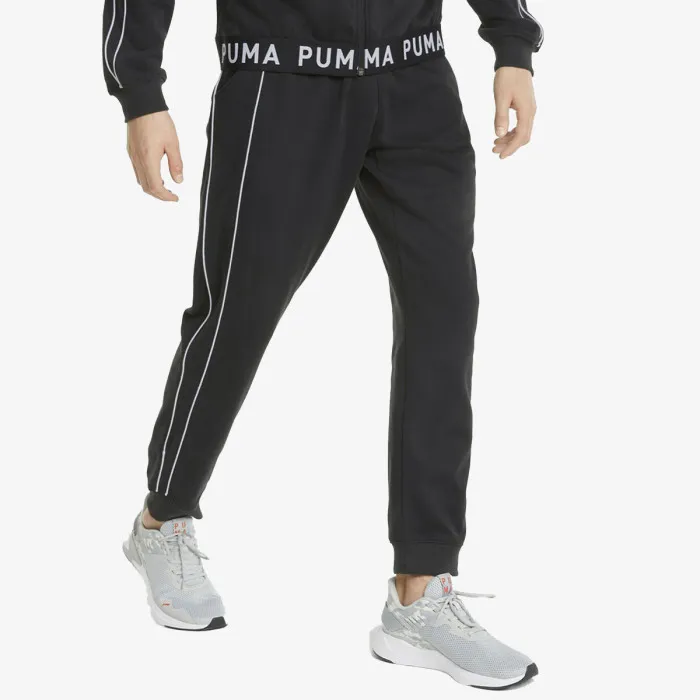 PUMA TRAIN T7 KNIT JOGGER 