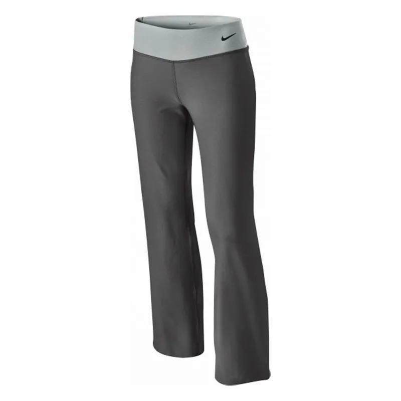 Nike YA LEGEND REGULAR PANT (YTH)