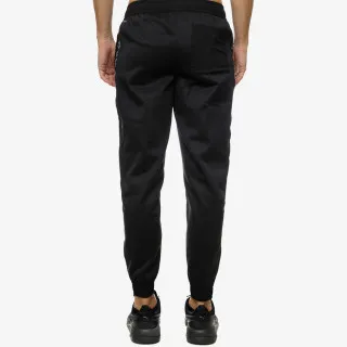 PUMA TRAIN FIT PWRFLEECE JOGGER