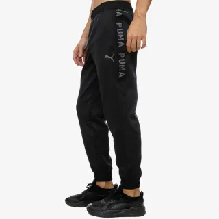 PUMA TRAIN FIT PWRFLEECE JOGGER