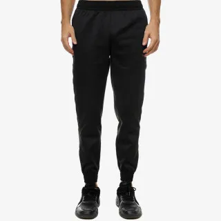 PUMA TRAIN FIT PWRFLEECE JOGGER