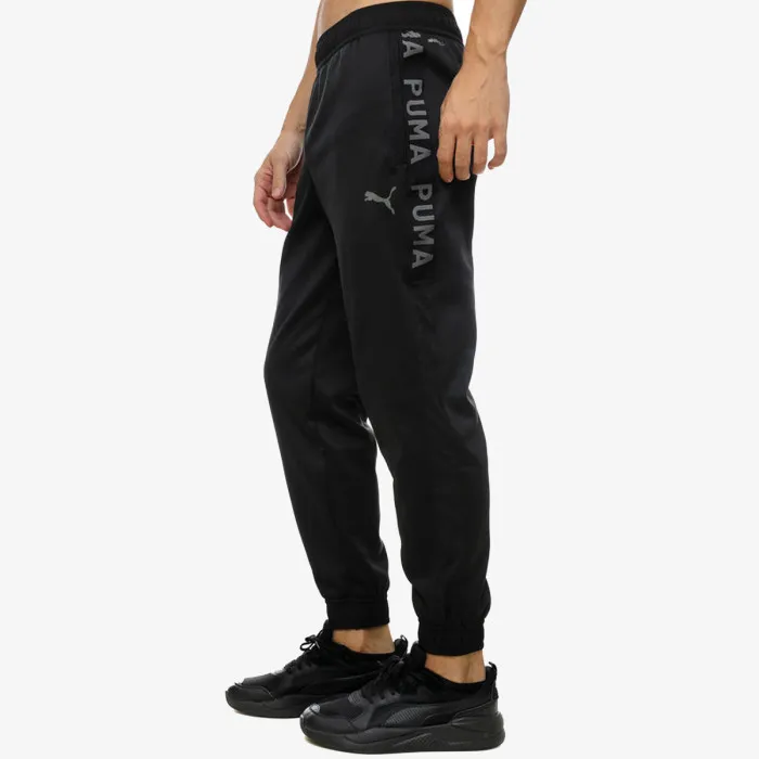 PUMA TRAIN FIT PWRFLEECE JOGGER 