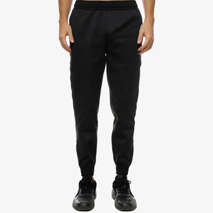 PUMA TRAIN FIT PWRFLEECE JOGGER 