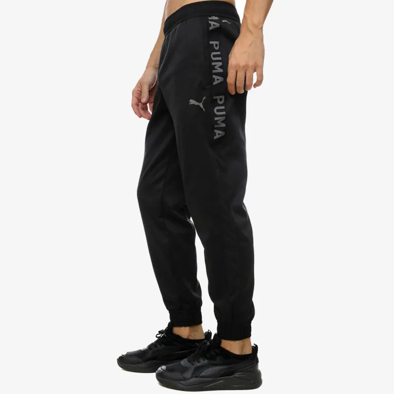 PUMA TRAIN FIT PWRFLEECE JOGGER