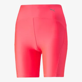 PUMA RUN ULTRAFORM TIGHT SHORT