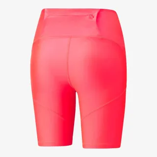 PUMA RUN ULTRAFORM TIGHT SHORT