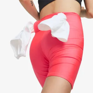 PUMA RUN ULTRAFORM TIGHT SHORT