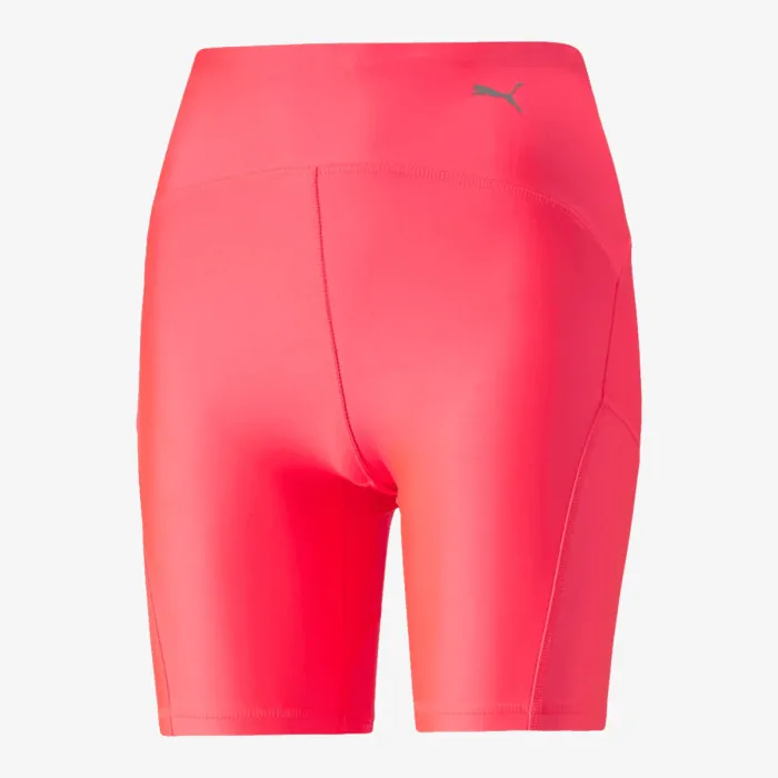 PUMA RUN ULTRAFORM TIGHT SHORT 