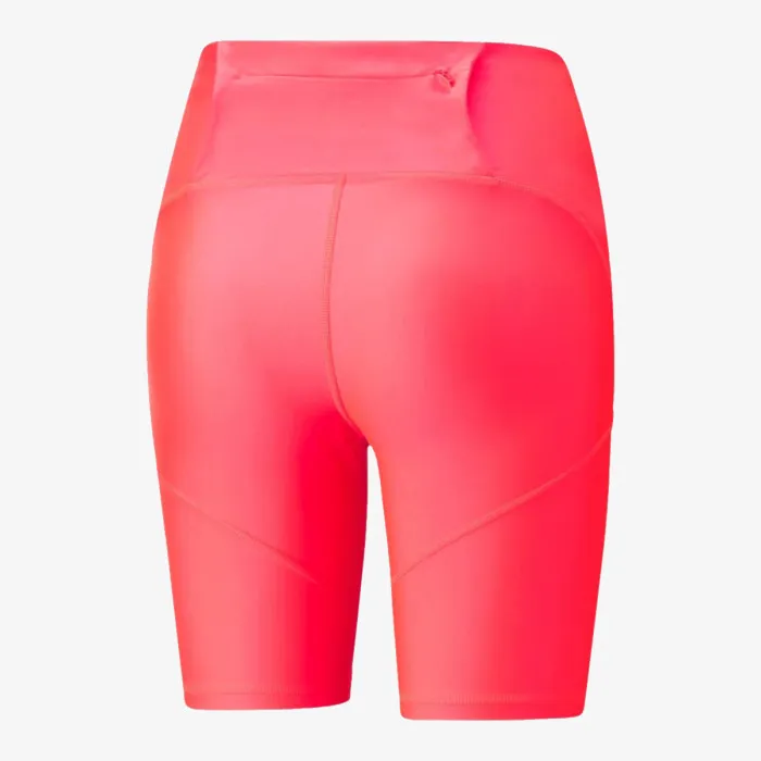 PUMA RUN ULTRAFORM TIGHT SHORT 