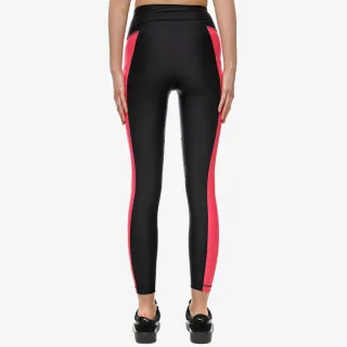 PUMA FIT EVERSCULPT7/8 TIGHT