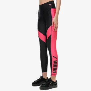 PUMA FIT EVERSCULPT7/8 TIGHT