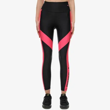 PUMA FIT EVERSCULPT7/8 TIGHT 