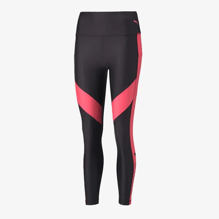 PUMA FIT EVERSCULPT7/8 TIGHT 