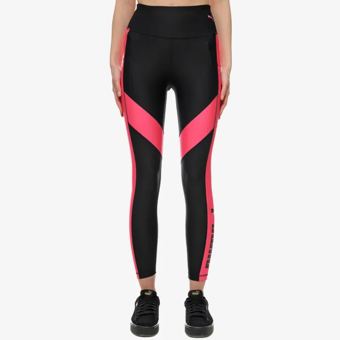 PUMA FIT EVERSCULPT7/8 TIGHT 