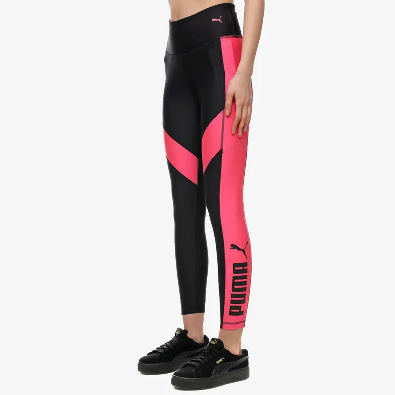 PUMA FIT EVERSCULPT7/8 TIGHT
