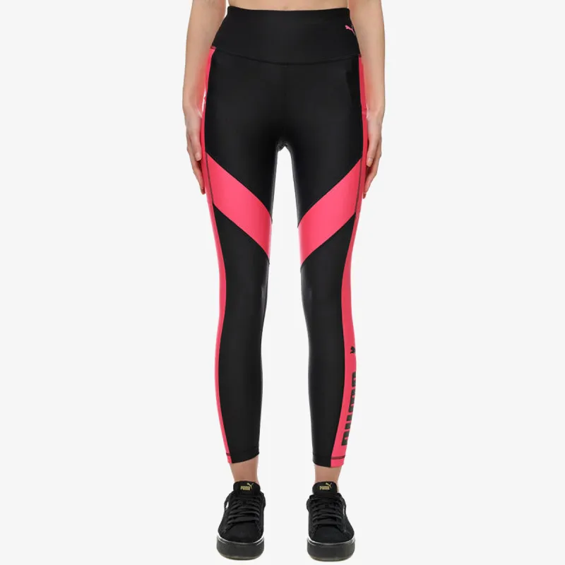 PUMA FIT EVERSCULPT7/8 TIGHT