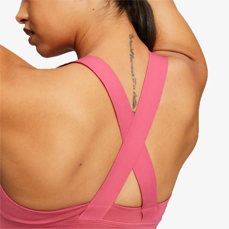 PUMA MID IMPACT FIT BRA