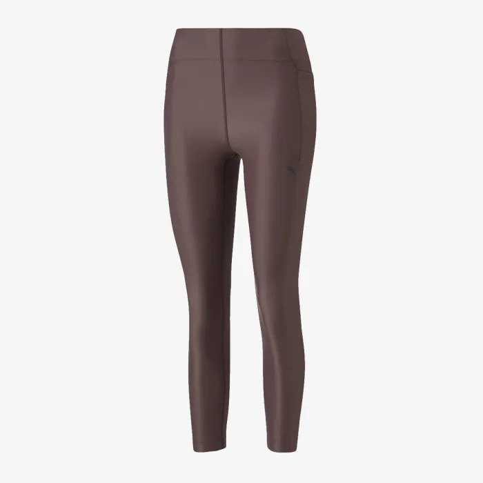 PUMA STUDIO YOUR MOVE ULTRABARE 7/8 TIGHT DUS 