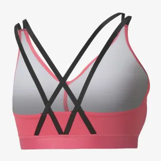 PUMA LOW IMPACT ELITE STRAPPY BRA