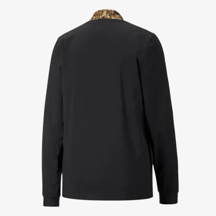 PUMA SAFARI GLAM JACKET 