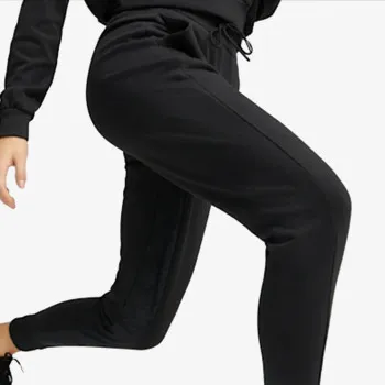 PUMA SAFARI GLAM JOGGER 