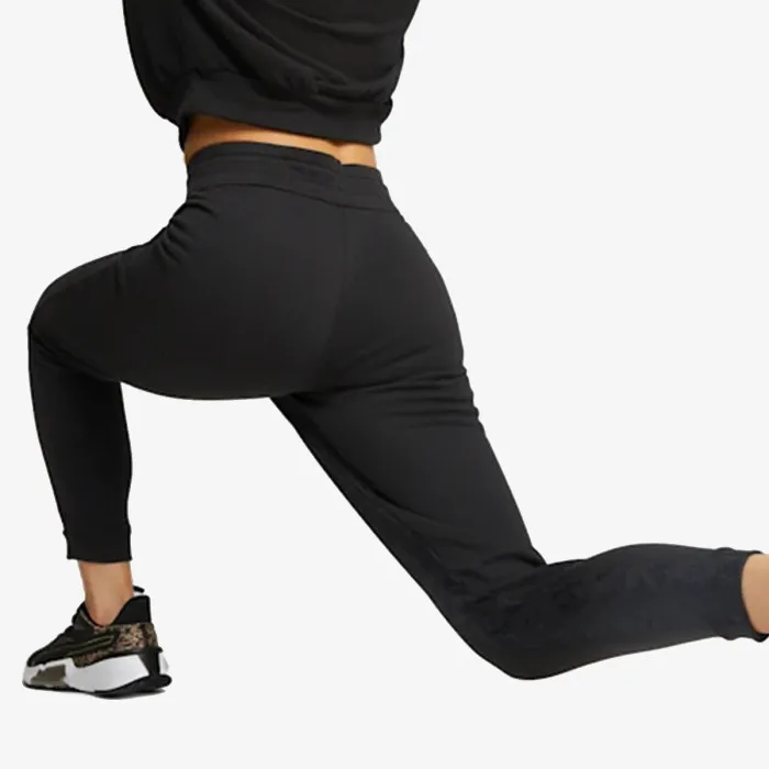 PUMA SAFARI GLAM JOGGER 